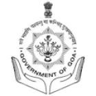 Government of Goa